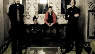 Interpol bez basisty