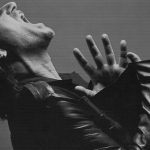 Bono ma 50 lat!
