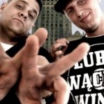 Symfonia Ulicy – hip-hop symfoniczny?