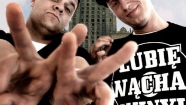 Symfonia Ulicy – hip-hop symfoniczny?