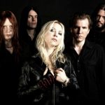 Arch Enemy później