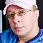 Tej płyty nie znajdziecie w salonach Empik