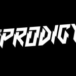 Kończą się bilety na THE PRODIGY