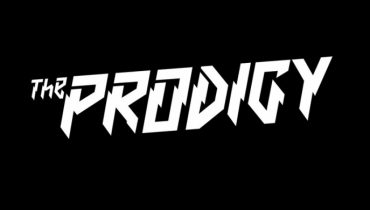 Kończą się bilety na THE PRODIGY