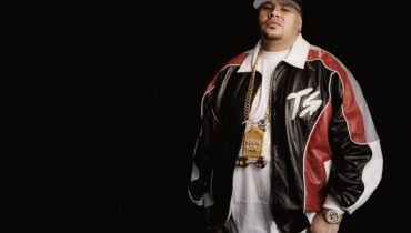 Teledysk: Fat Joe – „(Ha Ha) Slow Down”