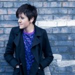 Nowa Tracey Thorn do odsłuchu