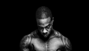 Busta Rhymes kontynuuje