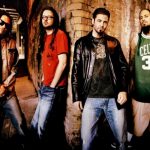 KoRn w Katowicach