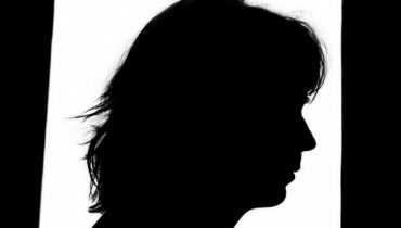 Jean Michel Jarre na trzech koncertach w Polsce