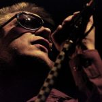 O.S.T.R., Alkaline Trio, Sofa, Happysad, T.Love, Acid Drinkers, Hunter, Perfect, Dżem i… studenci