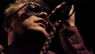 O.S.T.R., Alkaline Trio, Sofa, Happysad, T.Love, Acid Drinkers, Hunter, Perfect, Dżem i… studenci