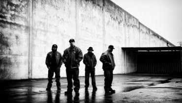 Cypress Hill i pierwsi polscy artyści na Open’er Festival 2010