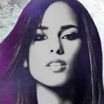 Teledysk: Alicia Keys – „Unthinkable (I`m Ready)”