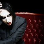 Teledysk: Marilyn Manson – „Wow”