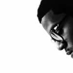 Goście u Kid Cudi