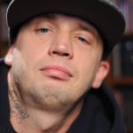 „Czarny Wrzesień” Peji w preorderze