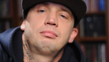 „Czarny Wrzesień” Peji w preorderze