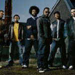 Protest songi The Roots
