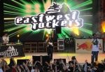 WARSAW CHALLENGE 2010: Eastwest Rockers – Park Sowińskiego  – Warszawa – 08.05.2010