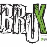 Bruk Fest 2010: Europejskie Dni Sztuki i Kultury Ulicznej