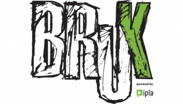 Bruk Fest 2010: Europejskie Dni Sztuki i Kultury Ulicznej