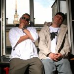 Szybki konkurs z biletami – Hip-Hop w Szczecinie