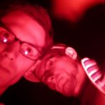 ex 64 – czas na eksperymenty