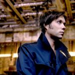 Rufus Wainwright prosi Polską publiczność