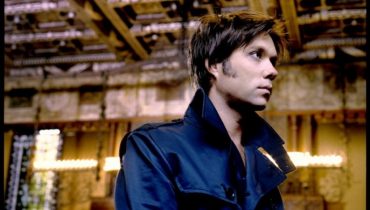 Rufus Wainwright prosi Polską publiczność