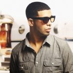 Teledysk: Drake –  „Find Your Love”
