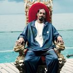 Teledysk: Robin Thicke feat. Snoop Dogg – „It′s In The Mornin”