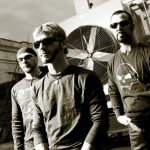 Nowy Godsmack do odsłuchu