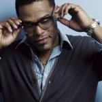 Alternatywny Maxwell