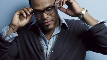 Alternatywny Maxwell
