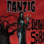 Danzig powraca po 6 latach