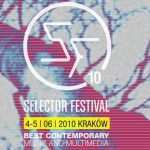 Wygraj bilety na Selector Festival