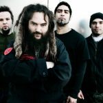 Soulfly na dwóch koncertach w Polsce