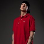 Eminem zadebiutował na pierwszym miejscu Billboard