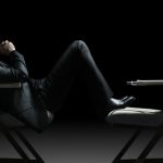 Markus Schulz prezentuje „Do You Dream?”