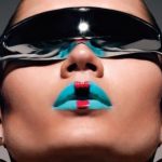 Electro Ladies