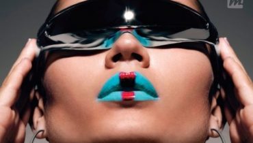Electro Ladies