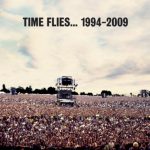Oasis – Time Flies… 1994-2009