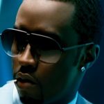 Teledysk: Diddy – „Hello Good Morning”