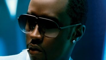 Teledysk: Diddy – „Hello Good Morning”