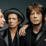 The Rolling Stones się cenią