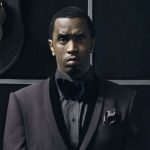 Diddy nielegalnie promuje swojego bloga [video]