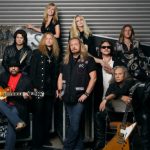 Nowy album Lynyrd Skynyrd