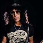 Slash: zobacz wywiad, sprawdź swoją wiedzę!