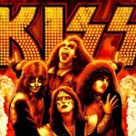 „Wszyscy kochają Kiss”