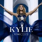 Kylie „Aphrodite” nowy album!